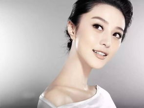 颈项痛的病因,左颈项痛