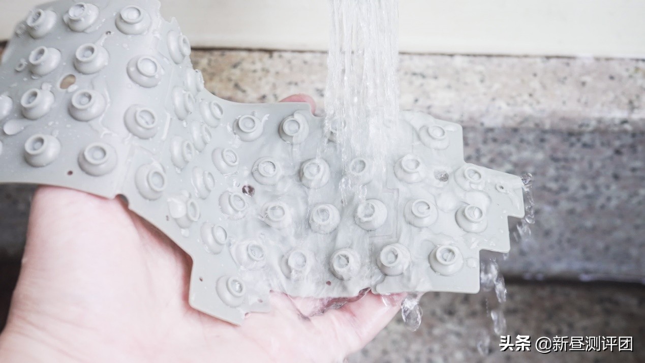 36年前香港设计制作的电脑是什么水平？Laser310与VTech