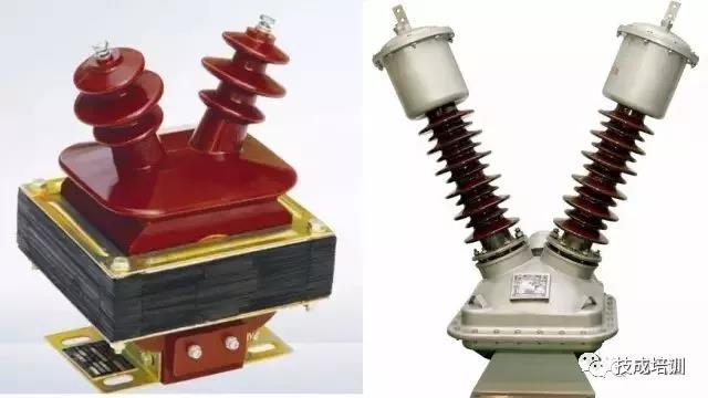 电流互感器接电能表接线教学视频,三相四线电子式电能表互感器接线