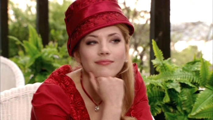 当你对生活绝望时不妨去医院看看,当你对生活无比绝望的时候