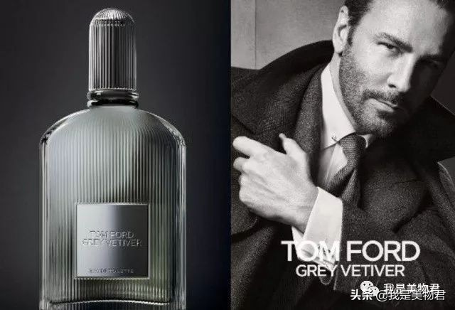 这几款香水值得入手,超诱惑好闻香水