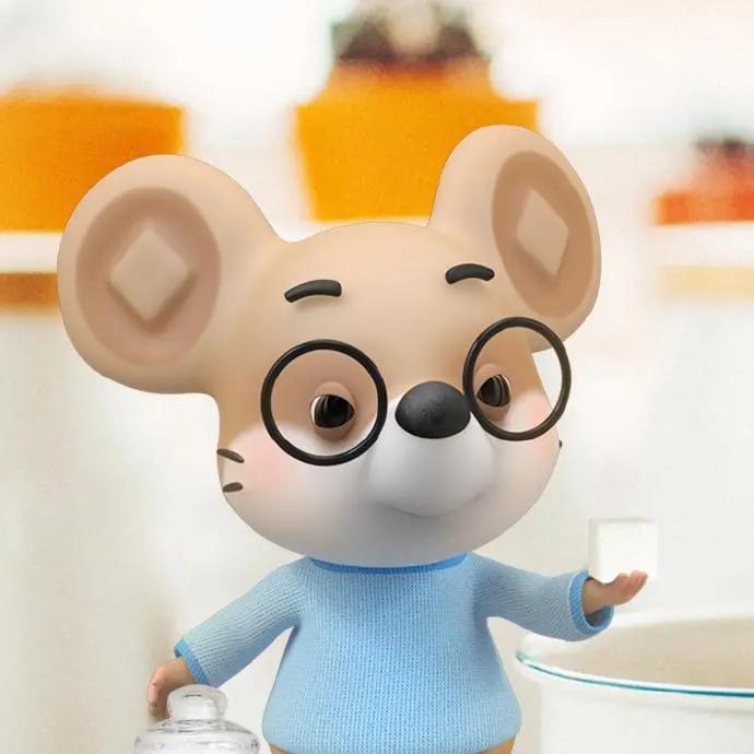 又搞笑又有内涵的新年祝福语图片,新春祝福语搞笑短句图片