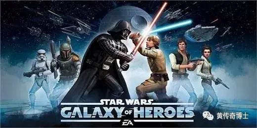 办一场农村春节联欢晚会,一场盛大的春晚