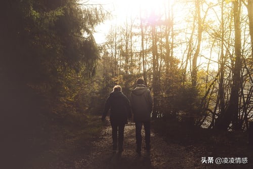 复合后的感情怎样升温?如何消除复合后的冷淡