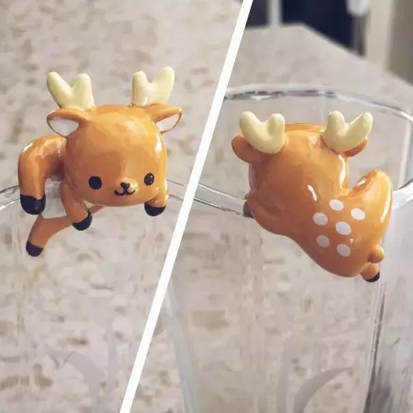 为了一群鹿而去一座城!日本奈良如何从“穷乡下”逆袭...