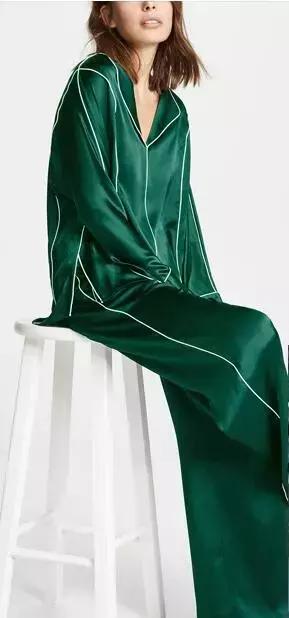 编织小香风材料包,手工diy小香风包编织教程