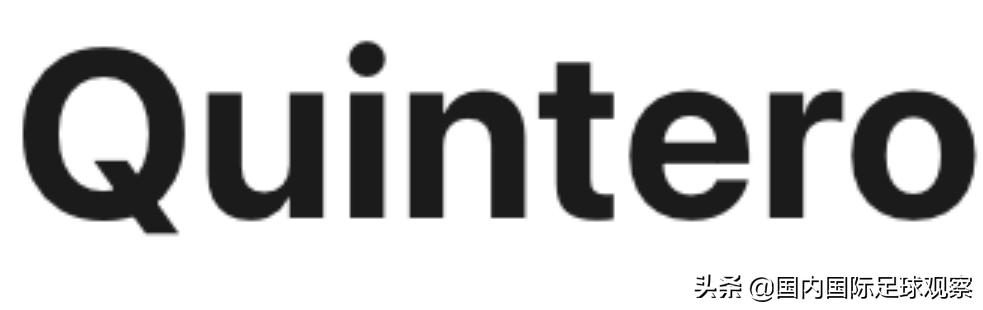 江苏苏宁埃德尔,江苏苏宁巴西外援