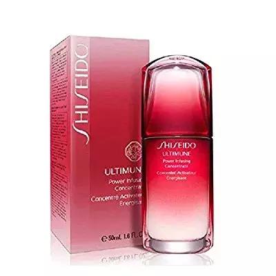 俄罗斯护肤品为什么便宜,俄罗斯化妆品有多便宜