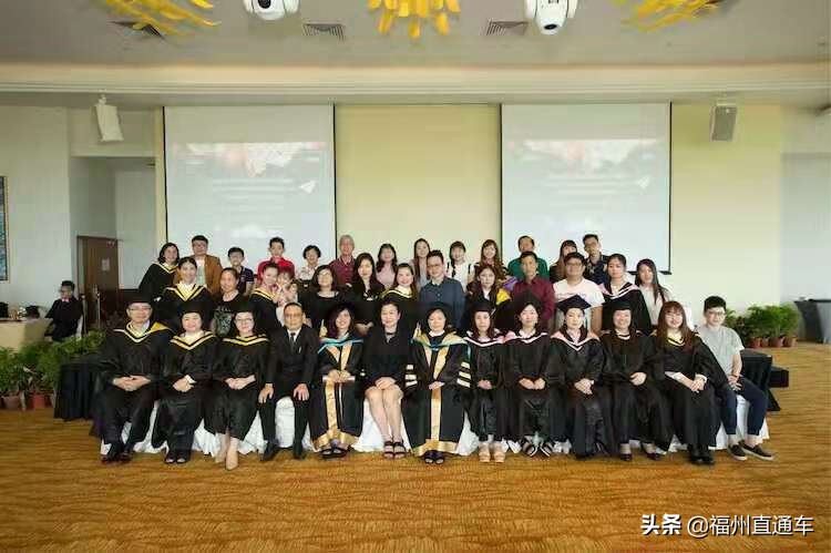 为什么美业人都那么拼命,为什么做美妆的人一定要进丝芙兰