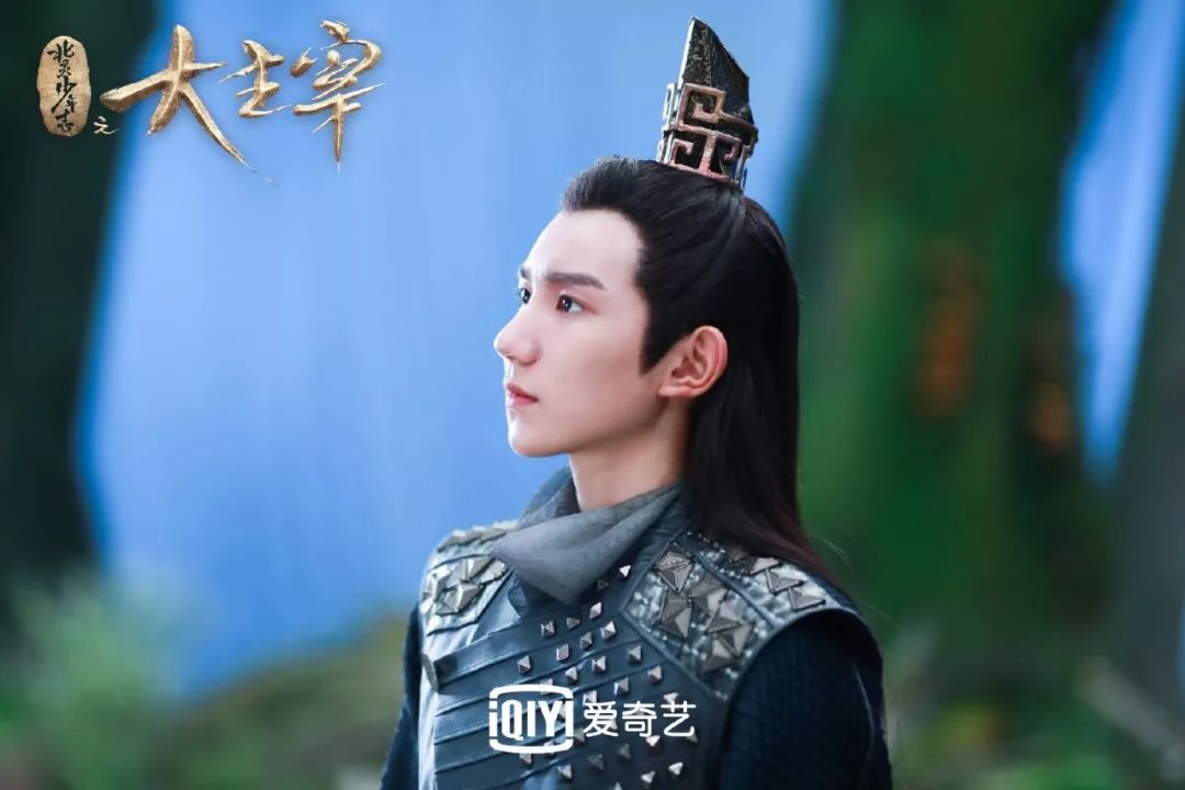 以少年意气扬国之雄风朗诵,以少年意气扬国之雄风的视频