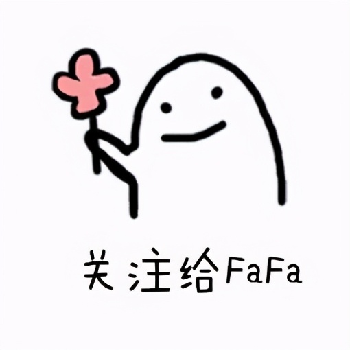 什么是危险的育儿用品,育儿必买的30种用品