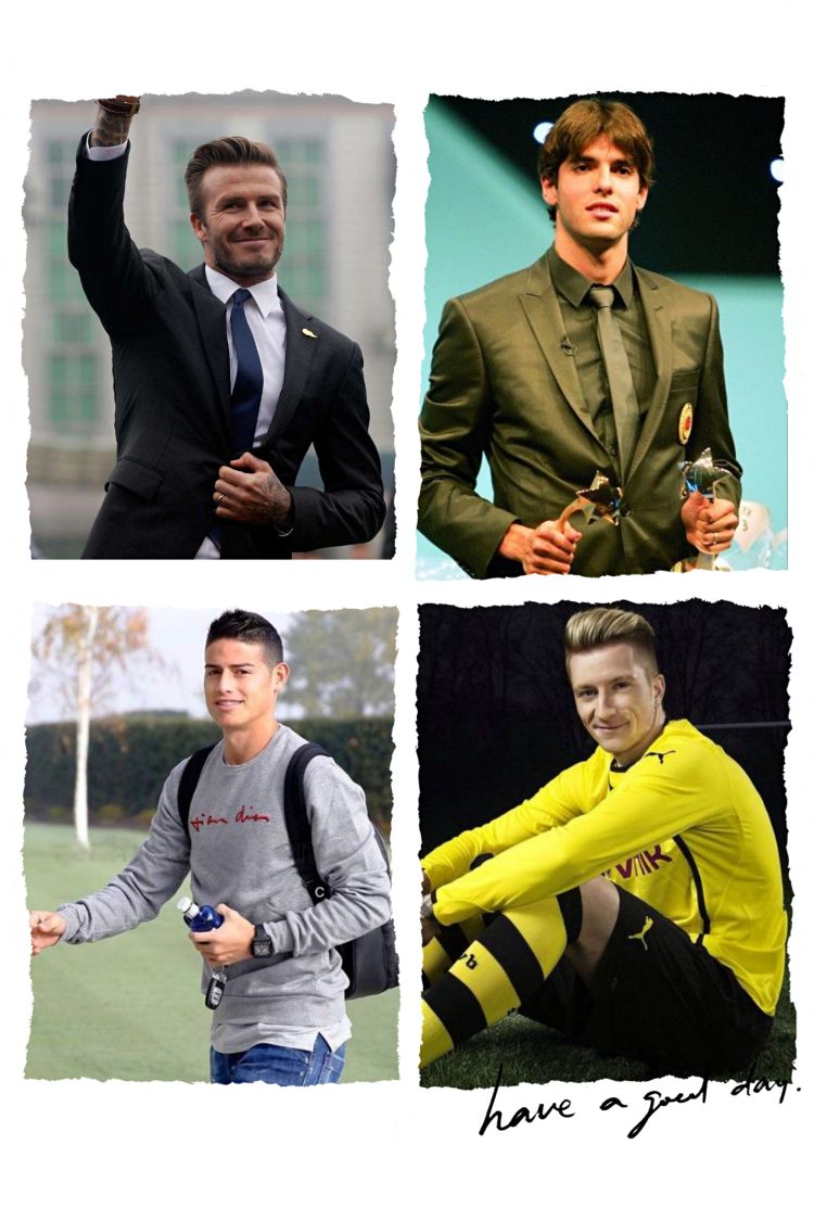 85后足球最佳阵容,足坛85后出生最佳阵容