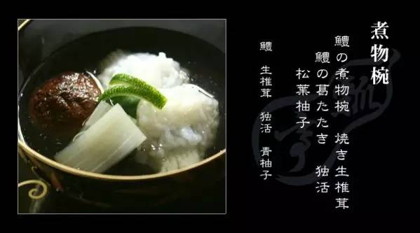 上海最贵餐厅一顿饭,在上海吃最贵的一顿饭多少钱