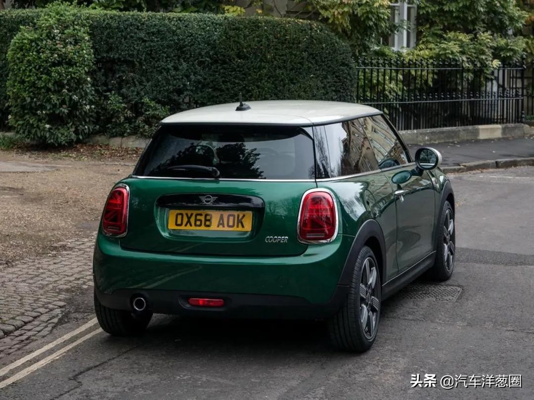 丰田10大烂车排名,2023故障率最低的十款车