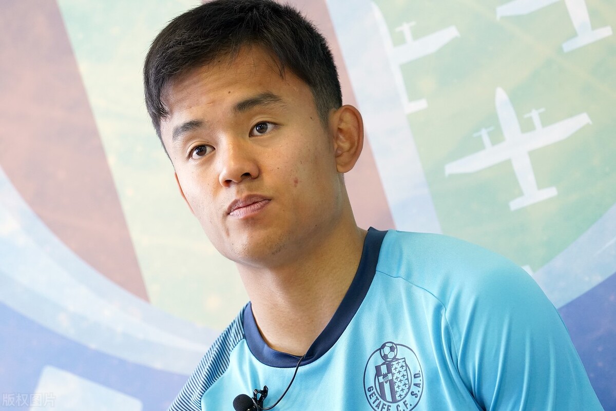 西甲各个球队分布图,西甲16-17赛季国家德比