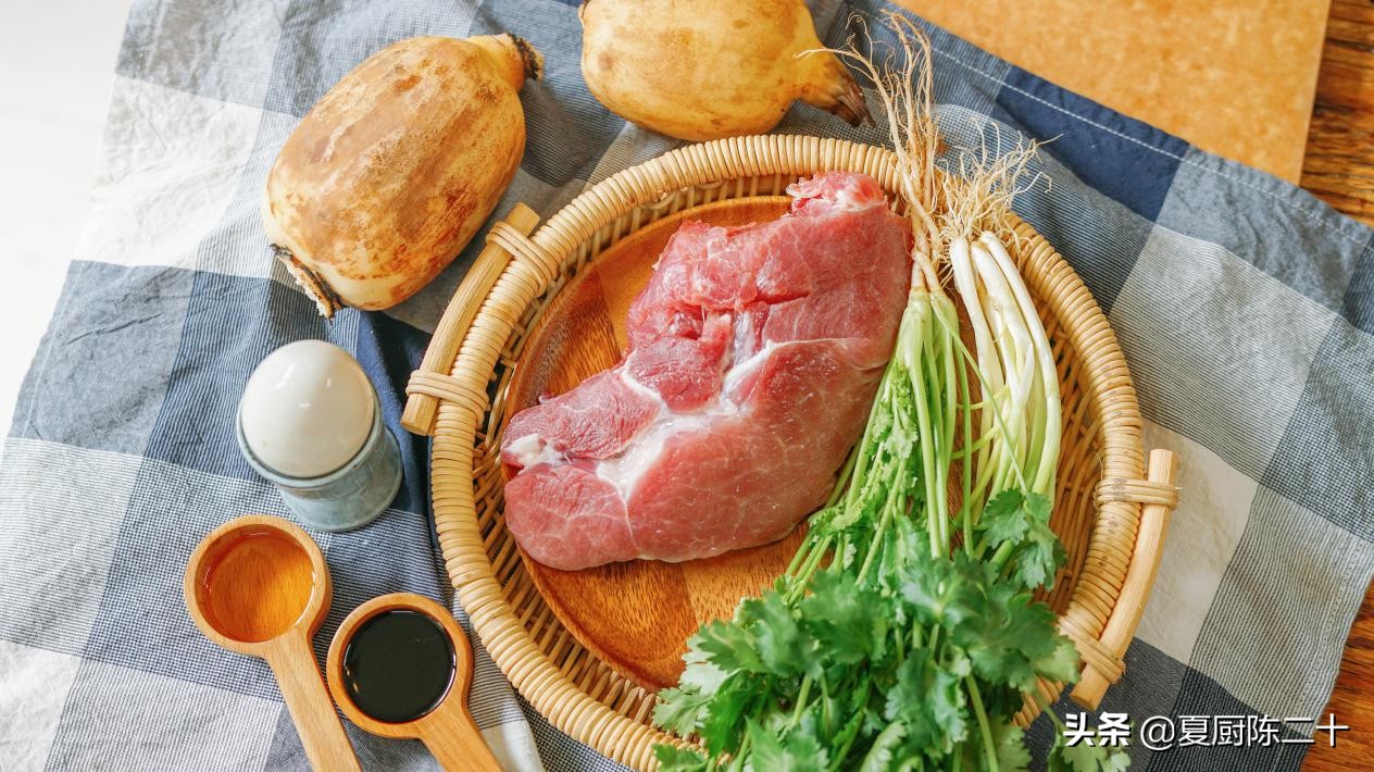 中秋节家宴必备的8道菜,中秋家宴好吃的