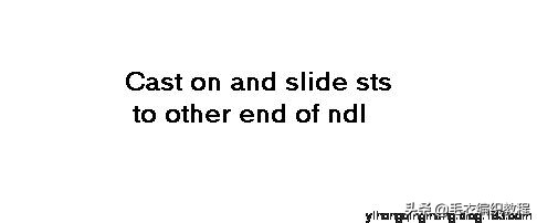 毛衣编织后怎么处理掉毛,毛衣织完以后怎样整理平整