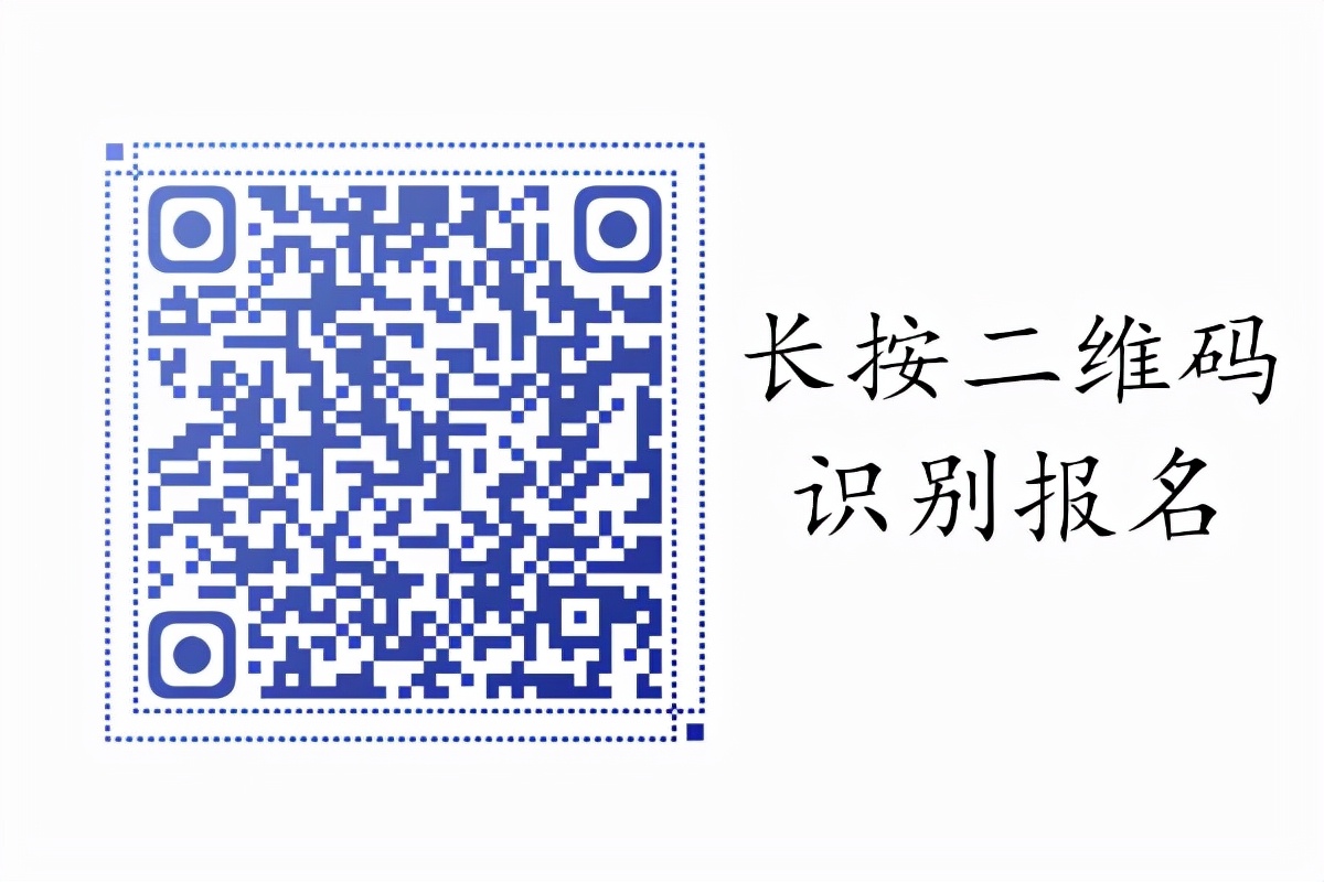 招聘工资五千以上包吃包住,招聘工资5k到7k一般能给多少