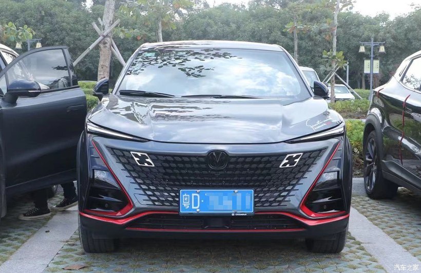 没在深圳了粤b牌怎么换车,异地私家车换牌流程和手续