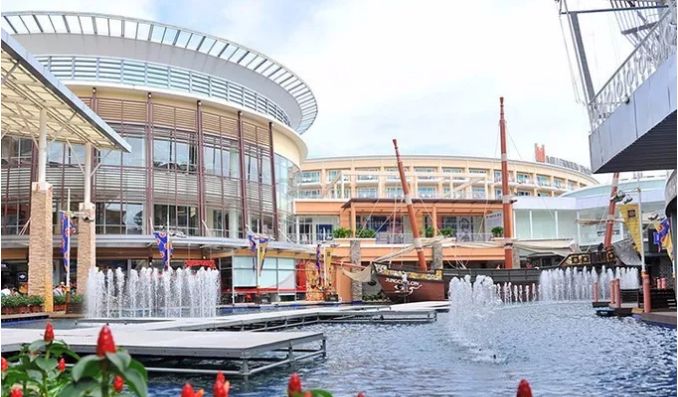 最强购物指南奉上,最全购物指南