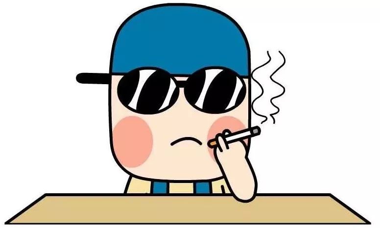 央行推行的数字货币是什么样,央行发布的数字货币最新消息