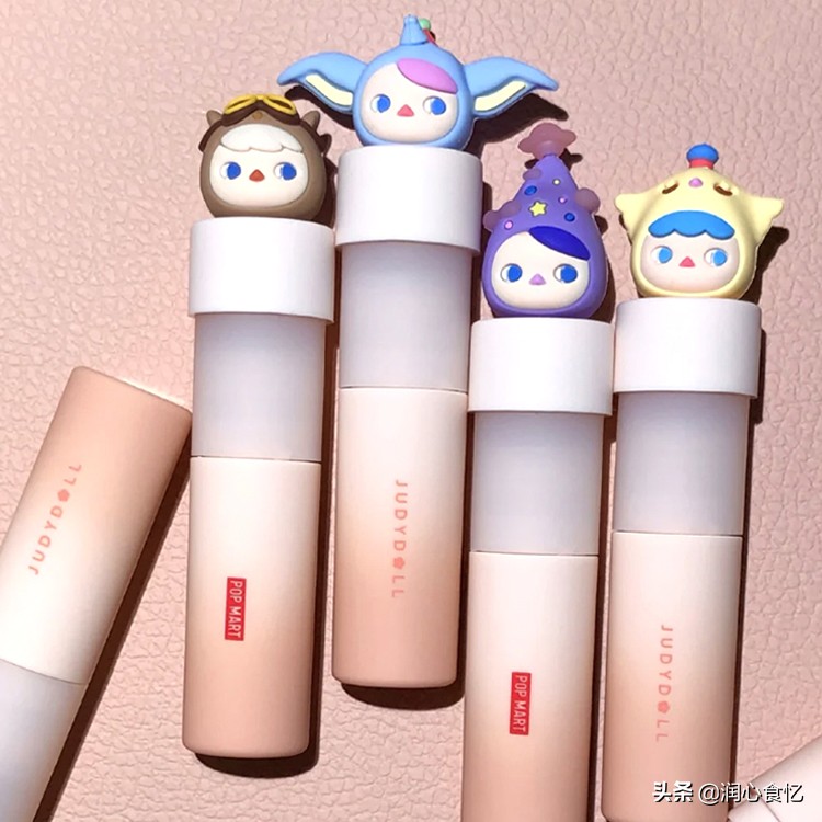 七夕情人节礼物送女友女生实用,七夕情人节礼物送女友推荐