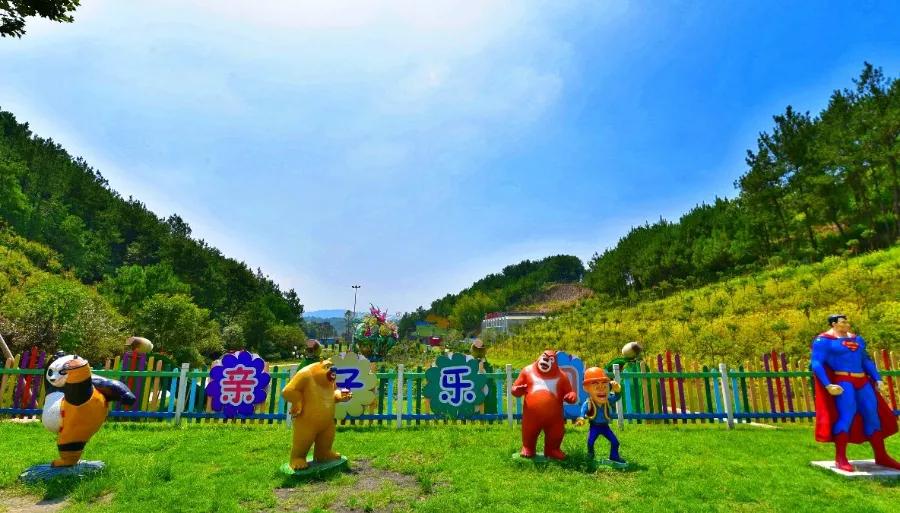 裸心谷民宿1万,裸心谷民宿图片