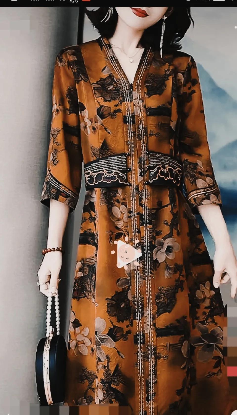 买衣服先问价格还是先试穿,买衣服搞价小技巧有哪些