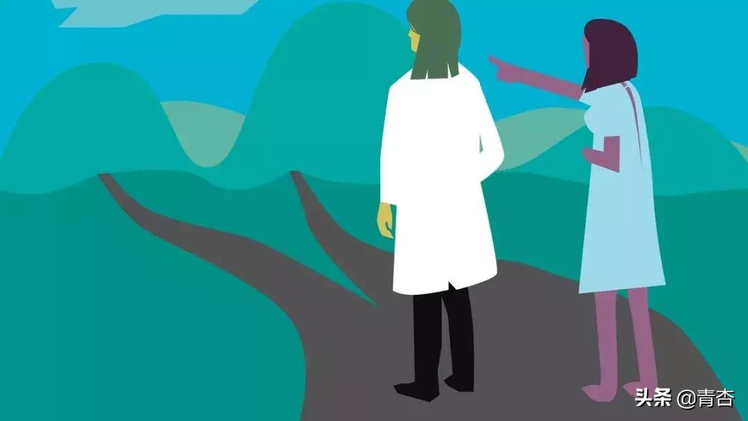 怎样最大限度减少流产带来的伤害,流产又有什么含义