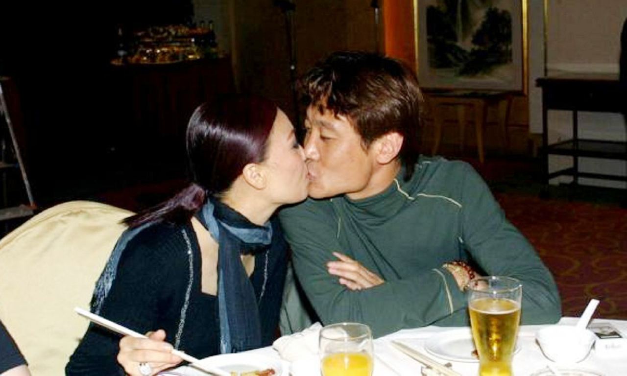 11位终身未嫁的女明星为情所伤,未婚生子惨遭抛弃的十大女星