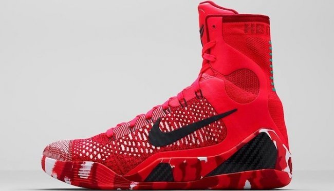 nba球员圣诞节穿什么鞋,nba球星平时穿什么鞋