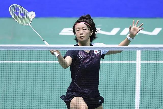 完整的羽毛球训练体系,羽毛球的各种训练方法