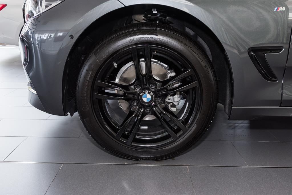 宝马3系gt真实油耗,17款宝马3系gt百公里加速