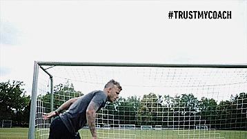 手臂速度和力量训练,vbt基于速度的力量训练