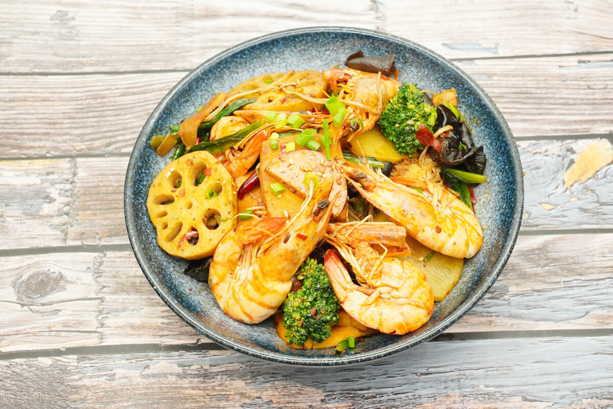 如何有效的减肥让自己快速瘦下来,怎样减肥瘦得最快最有效的方法