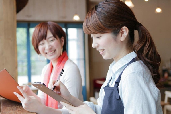 企业因疫情停工经济困难,企业单方停产怎么办