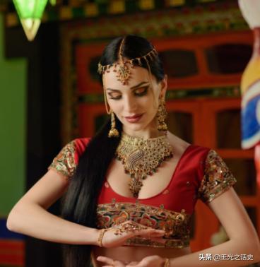 孟加拉为什么富人区旁边有贫民窟,孟加拉贫民区现状