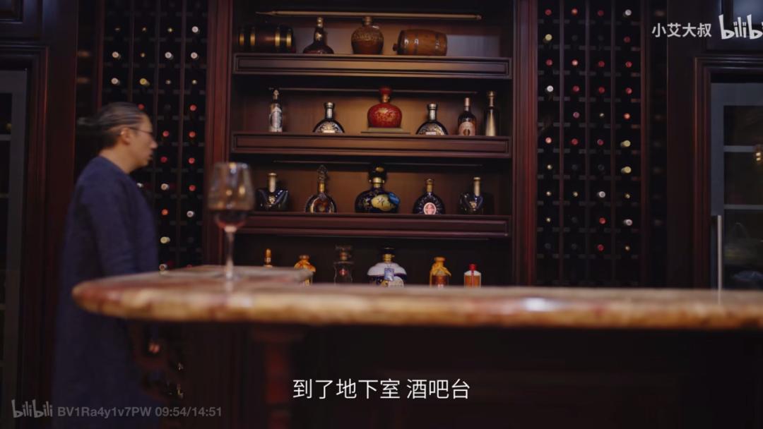 80%人对中式审美没信心？50岁大叔却花20年造园子，年轻人都喜欢