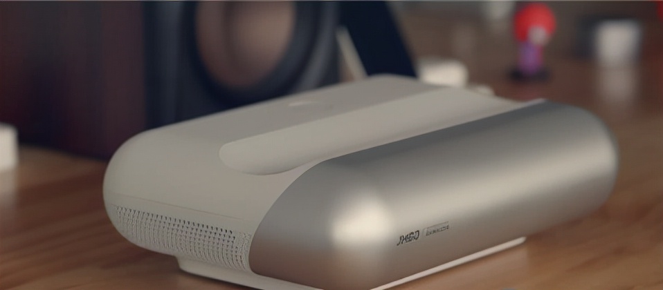 投影仪品牌选择,投影仪选什么品牌最好用