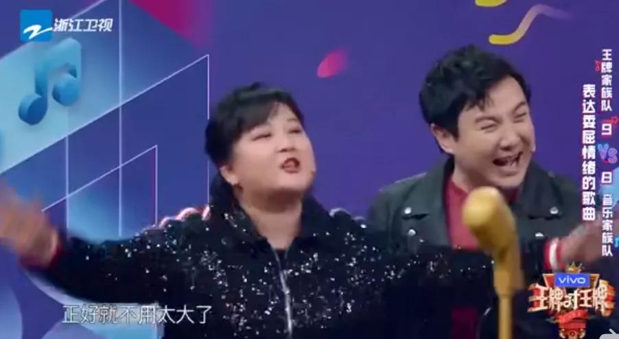 当年凭一首歌爆红的男星,最被低估的一个男歌手