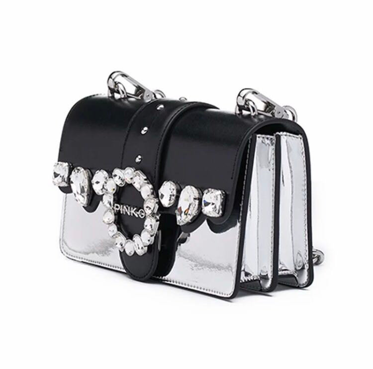 2000以内性价比包包,2000块能买什么包包