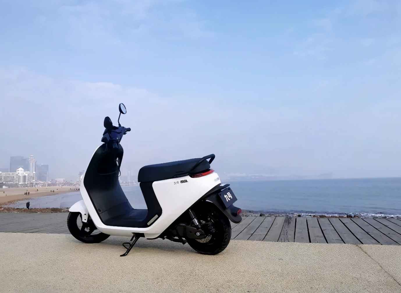 电动车“口碑榜”出炉,这3个品牌质量最受认可,你同意吗?