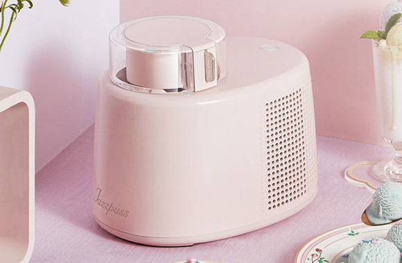 夏天必备雪糕神器,夏天冷饮神器