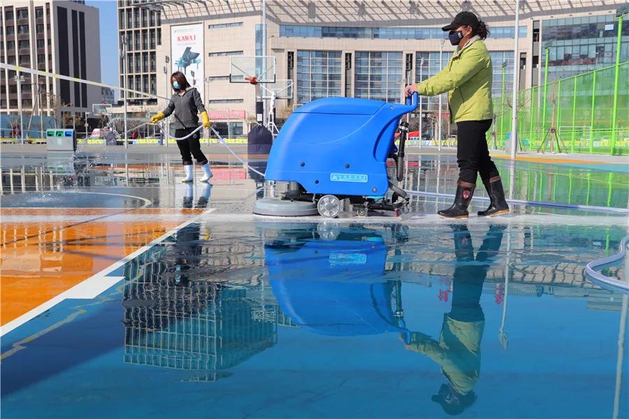 天津扩散,天津泰达第一体育场开放时间