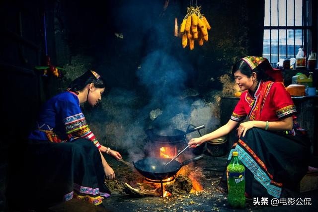 葫芦兄弟动画片告诉我们什么道理,葫芦兄弟第一季动画葫芦娃的故事