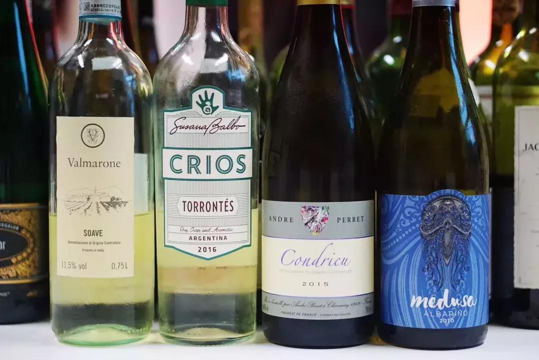 「西安」成为葡萄酒达人1月UAWSWSET第二级葡萄酒与烈酒认证课