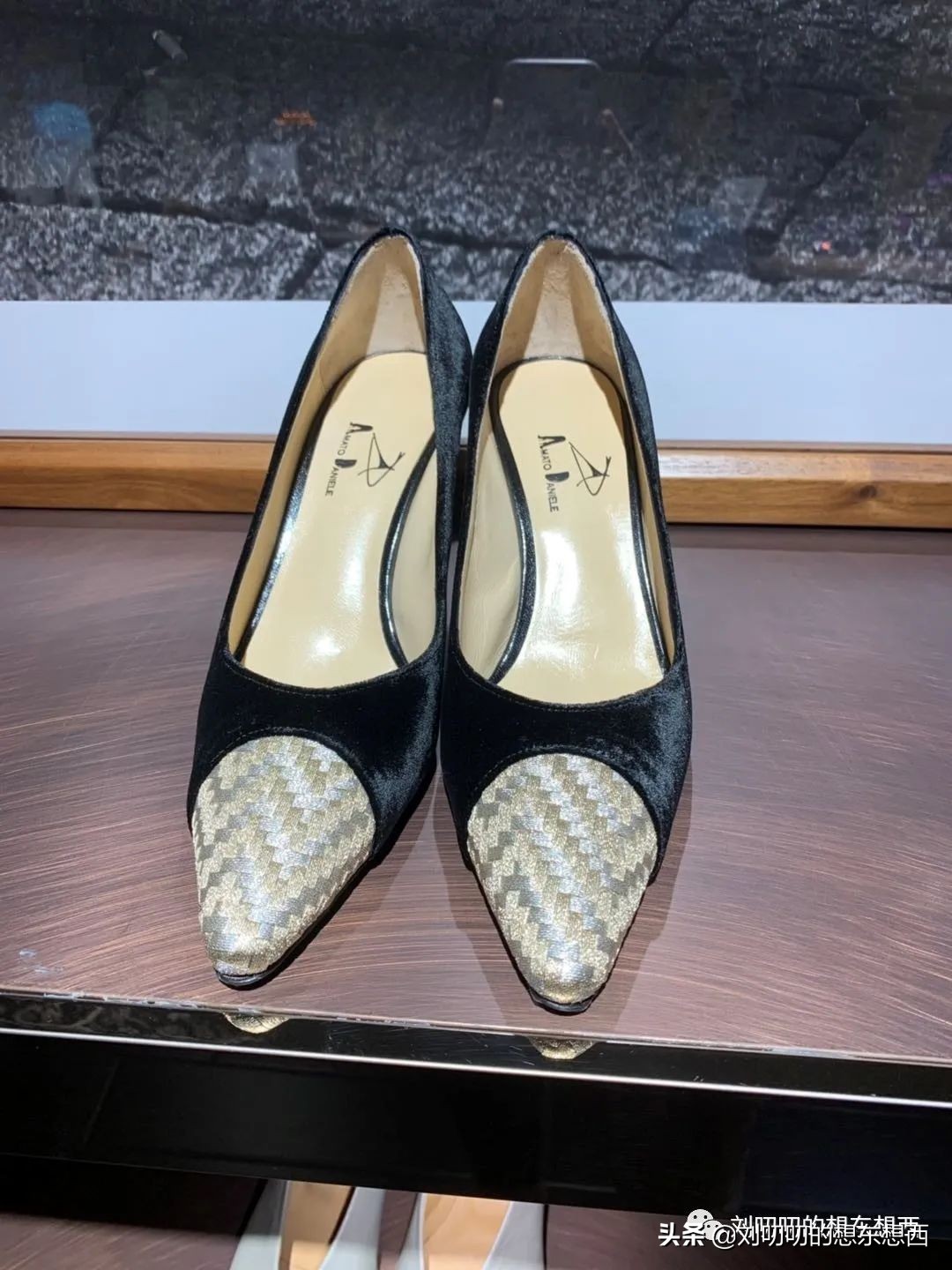 格纹怎么搭配,搭配格纹