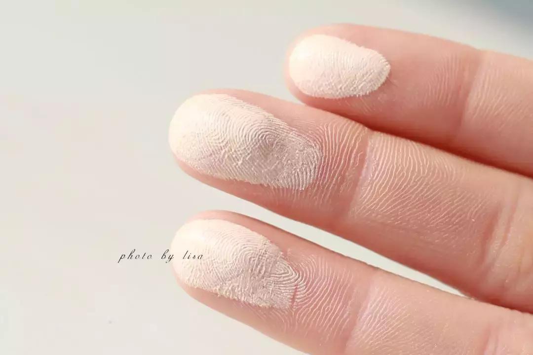 年度好评气垫,年度气垫