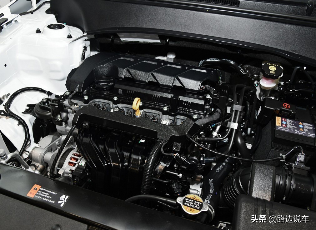 最新款起亚kx3傲跑,外观时尚稳重灵活好开