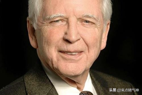 人乳头瘤病毒HPV嚣张猖獗，目前还没有口服药物能对付我